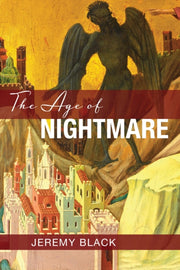 Age Of Nightmare