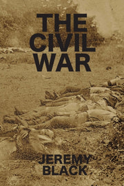 Civil War