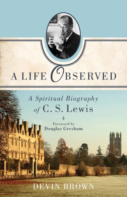 Life Observed A
