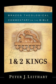 1 2 Kings