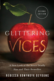 Glittering Vices 2nd Ed