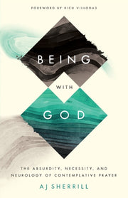 Being With God