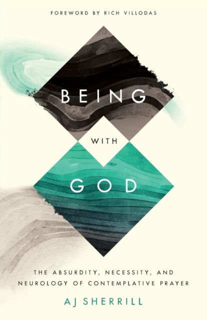 Being With God