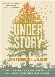 Understory The