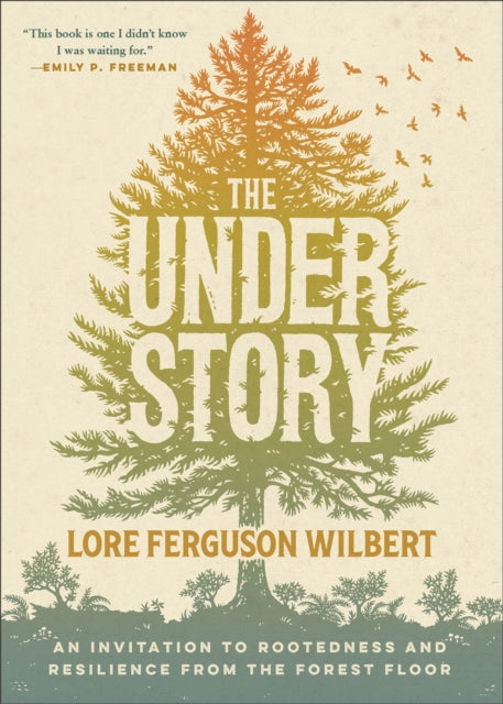 Understory The