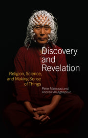 Discovery & Revelation