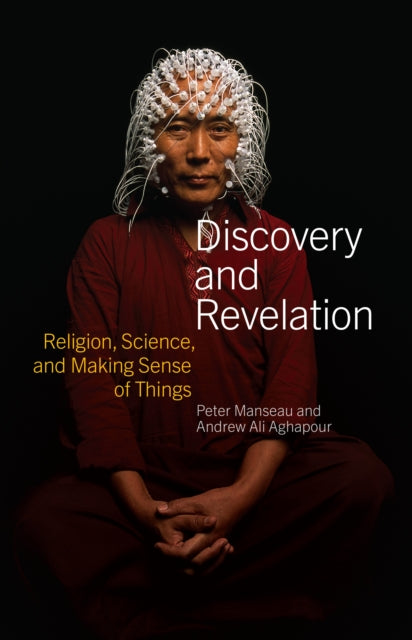 Discovery & Revelation