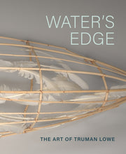 Waters Edge
