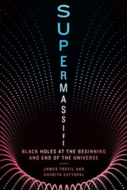 Supermassive