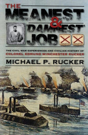 The Meanest And Damnest Job