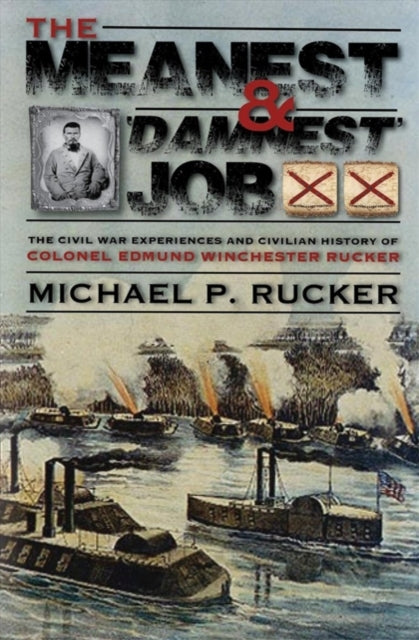 The Meanest And Damnest Job