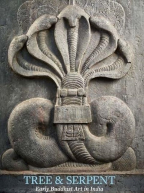 Tree And Serpent