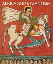 Africa & Byzantium