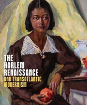 Harlem Renaissance And Transatlantic