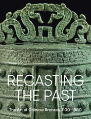 Recasting The Past