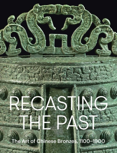 Recasting The Past