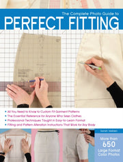 Pattern Fitting