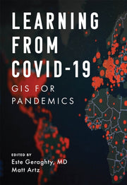 Learning From Covid19