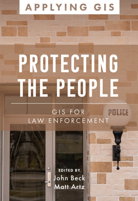 Protecting The People