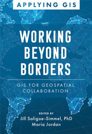 Mapping Across Boundaries