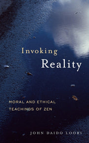 Invoking Reality: Moral And Ethical Teac