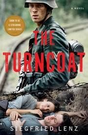 Turncoat The