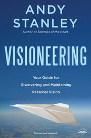 Visioneering Pb