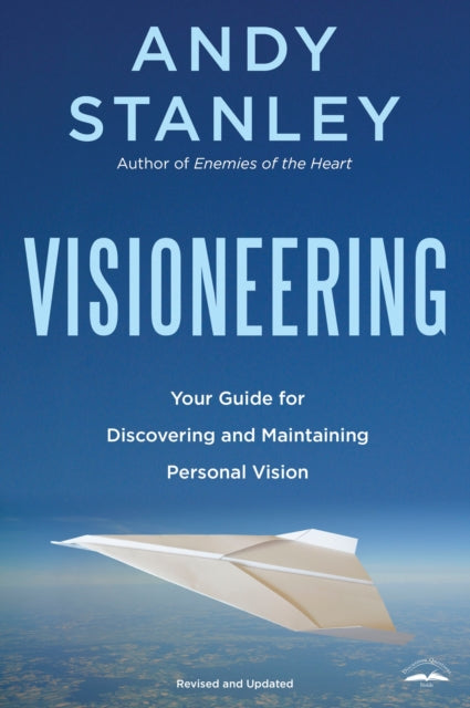 Visioneering Pb