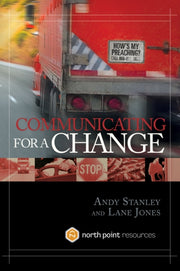 Communicating For A Change Seven Keys To