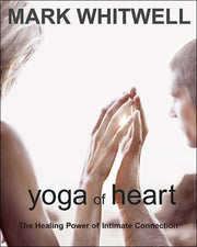 Yoga Of Heart