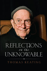 Reflections On The Unknowable