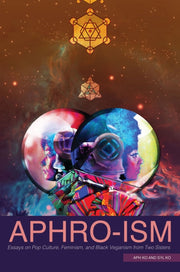 Aphroism