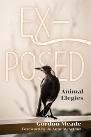 Ex Posed
