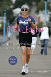 Race For Life