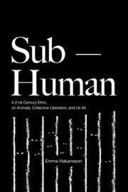 Sub Human