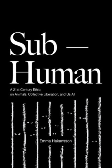 Sub Human