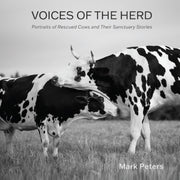 Voices Of The Herd
