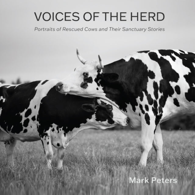 Voices Of The Herd