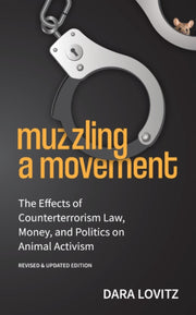 Muzzling A Movement