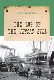 The Log Of The Jessie Bill