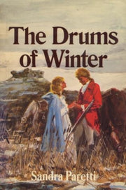 The Drums Of Winter