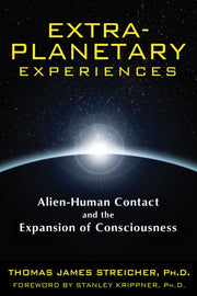Extra-planetary Experiences