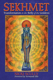 Sekhmet Pa