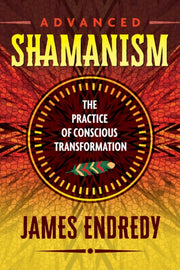 Advanced Shamanism Tr