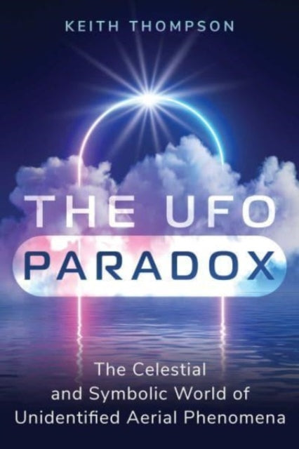 Ufo Paradox