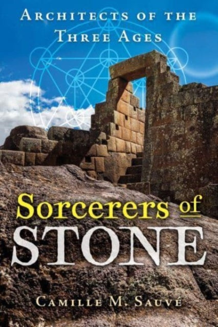 Sorcerers Of Stone