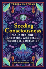 Seeding Consciousness