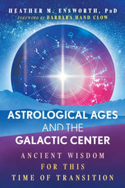 Astrological Ages Tr