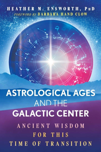 Astrological Ages Tr