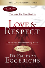 Love & Respect